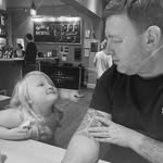 Carly Ann Coates - @carlyann1979 - Instagram