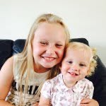 Carly - @carly.coates - Instagram