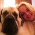 Carly - @carlycoates3 - Instagram