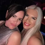 Carly Coates - @carlyx12yahoo - Instagram