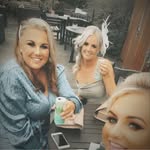 Carly Coates - @carlycoates25 - Instagram