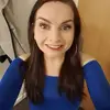 Carly Coates - @carlycoates12 - TikTok