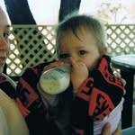 Carly-Jayne Coates - @cjaynecoates - Instagram