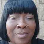 Carla Fleming-Cobb - Facebook
