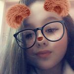 Carly - @carly__cobban - Instagram