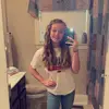 Carly - @carly_m_cobb - TikTok
