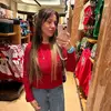Carly - @carlycobb1 - TikTok