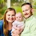 Carly Cobb - Facebook