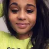 Carly Cobb - @carlycobb2019 - TikTok