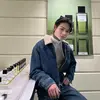 Carly Cobb - @carlycobb449 - TikTok