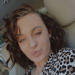 Carly Cobb - @carlydale_ - Instagram