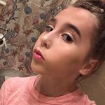 Carly Cobb - @carly_cobb_makeup - Instagram