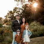 Carly Cobb Schrade - Facebook