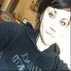 Carly Cobb - @shmaarly - TikTok