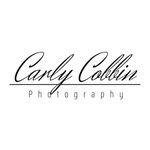 Carly Cobbin - @carlycobbin_photography - Instagram
