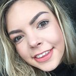 Carly Cobbledick - @carlycobbledick - Instagram