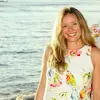 Carly Cobbol - @carly.cobbol - TikTok