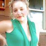 Carly Lynn Konsul - @carlycobb234 - Instagram