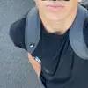 CarlyCobb - @ficnahbu5fc - TikTok