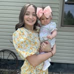 Karly Cobb - Facebook