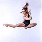 Carly Cobble - @car.shea - Instagram
