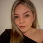Carly Cobbledick - @carlycobbledick - Instagram