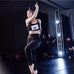 Carly Shea Cobble - Facebook