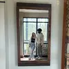carlycorble - @carlycorble - TikTok