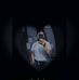 Karla Chable - Facebook