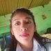 Karli Chable - Facebook