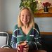 Carley Coe - Facebook