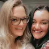 Carley Coe - @carleycoe - TikTok