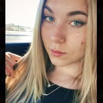 carly <3 - @carlycoe626 - Instagram