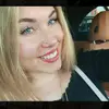 Carly - @carly.coe - TikTok