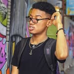 Carly - @carly_coeur_propre - Instagram