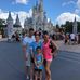 Carly Coe - Facebook