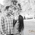 Carly Coe - Facebook