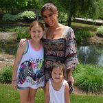 Carly Coe - @carly_coe9784 - Instagram
