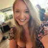 Carly Coe - @carlycoe5 - TikTok
