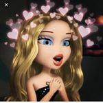 Carly Coe - @spamz.carly._ - Instagram