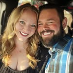 Carly Coe - @carlyjocoe - Instagram