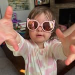 Carly Coe - @carly.coe - Instagram