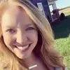 Carly Coe - @carlyjcoe - TikTok
