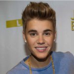 Carly Coe Selenbu - @carlycoeselenbu - Instagram