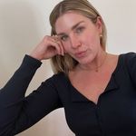 carly coelet - @carlycoelet - Instagram