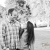 carlycoe - @carly.coe7 - TikTok