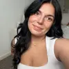 CarlyLaCoe - @carlylacoe - TikTok