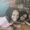 user7038201012064 - @carlycoe7 - TikTok
