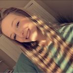 Carley Collett - Facebook