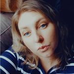 Carly Collette - @carlybella83 - Instagram